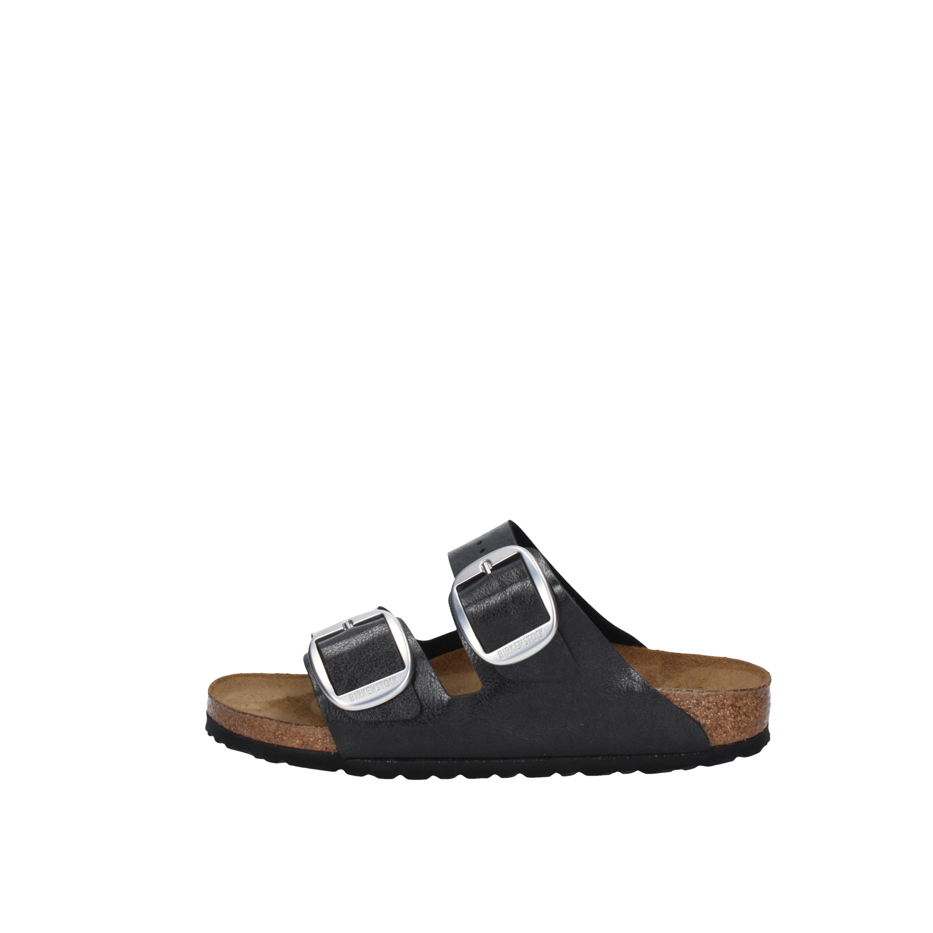 birkenstock sandali 1027413